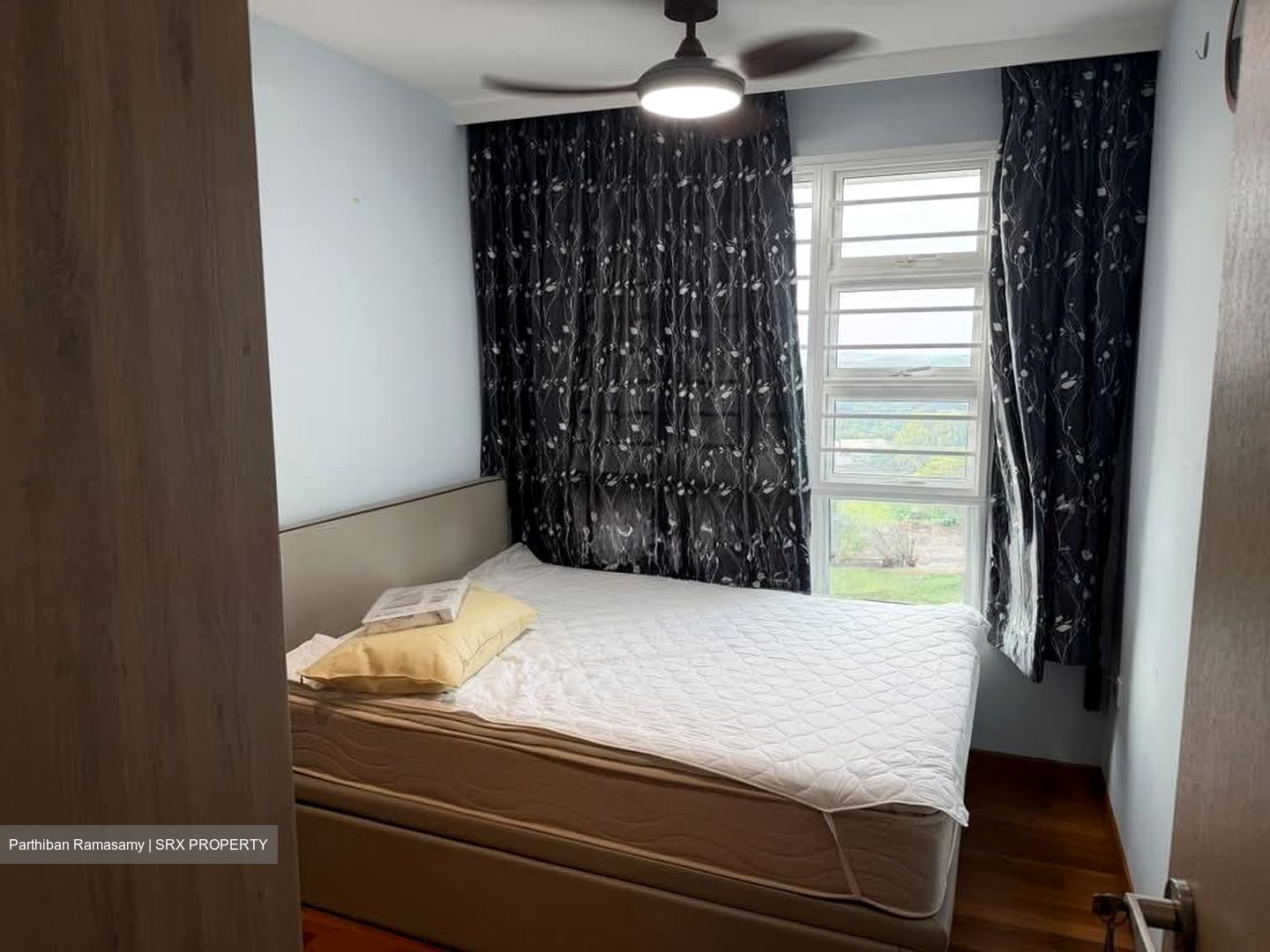 Blk 42A Skyoasis @ Dawson (Queenstown), HDB 5 Rooms #604898461